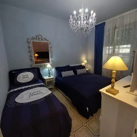 Italian Vintage House Côme